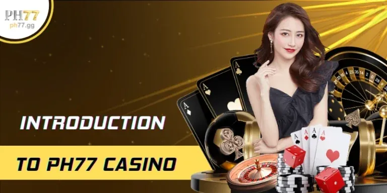 Tổng quan nền tảng i9bet141 info