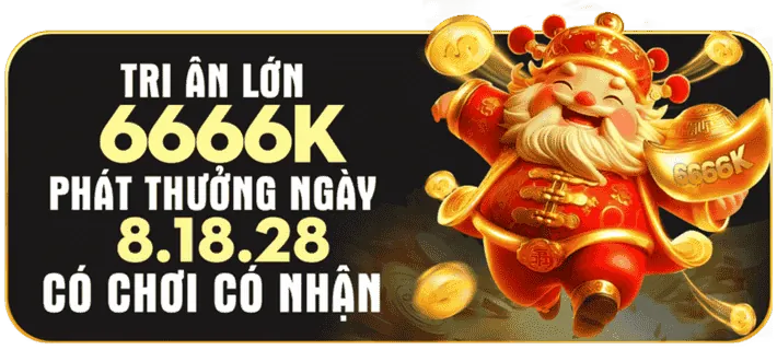Khuyến mãi theo sảnh game i9bet141 info