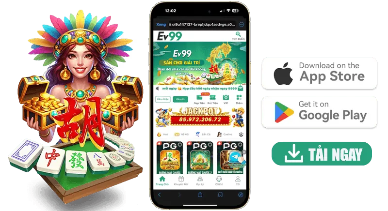 Hướng dẫn toàn diện về i9bet141 info