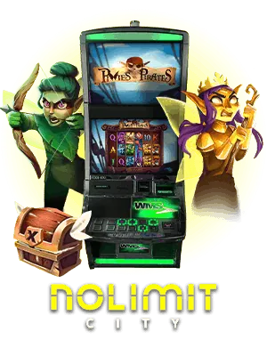 Hỗ trợ khách hàng chuyên nghiệp i9bet141 info