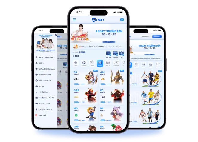 Màn hình điện thoại Android hiển thị hướng dẫn tải và cài đặt ứng dụng i9bet141 info