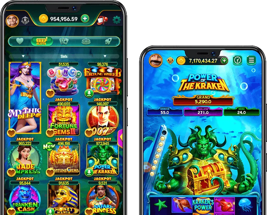 Người chia bài trực tiếp tại sòng bạc i9bet141 info