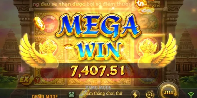 Thế giới slot game i9bet141 info mở rộng với hàng trăm tựa game mới