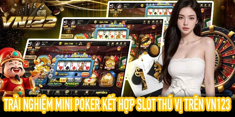 Ưu đãi chào mừng thành viên mới tại i9bet141 info