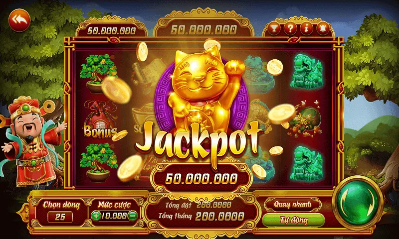 Các chương trình khuyến mãi độc quyền i9bet141 info