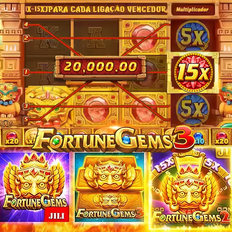 Hình ảnh nhân viên hỗ trợ khách hàng i9bet141 info thân thiện đang tư vấn qua chat trực tuyến, thể hiện dịch vụ 24/7.