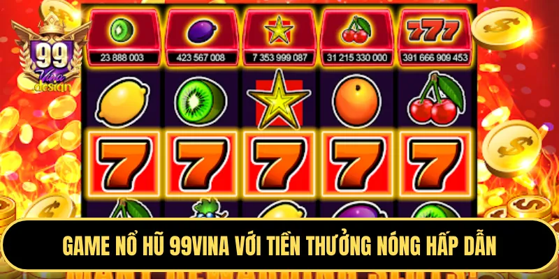 Sứ mệnh và tầm nhìn của i9bet141 info trong ngành cá cược trực tuyến