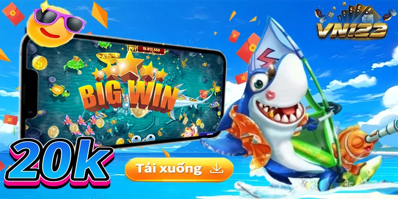 Thưởng nạp lại hàng ngày/tuần tại i9bet141 info