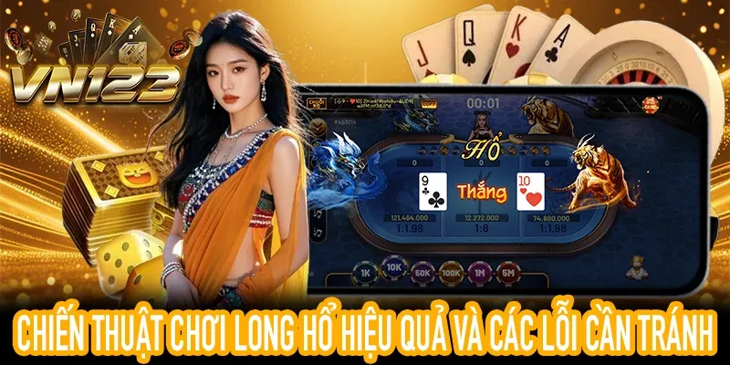 Hình ảnh tổng hợp các loại hình trò chơi tại i9bet141 info như cá cược thể thao, casino, nổ hũ, bắn cá và đá gà.