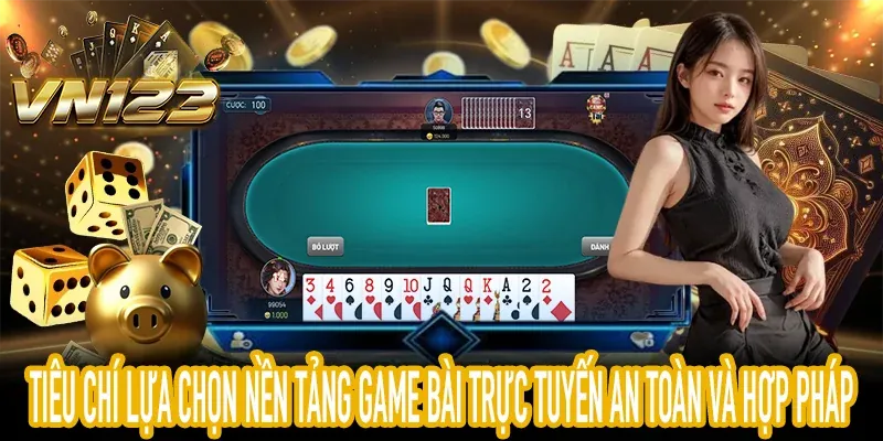 Hình ảnh hệ thống bảo mật dữ liệu mạnh mẽ của i9bet141 info