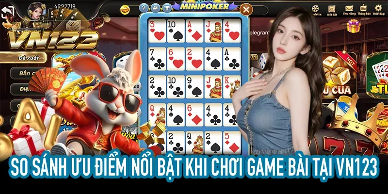 Hướng dẫn đăng ký tài khoản i9bet141 info nhanh chóng và an toàn