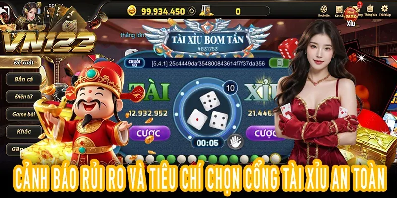 Chương trình VIP và phần thưởng độc quyền tại i9bet141 info