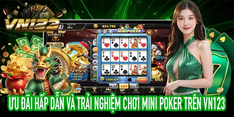 i9bet141 info Phân tích khuyến mãi mới nhất