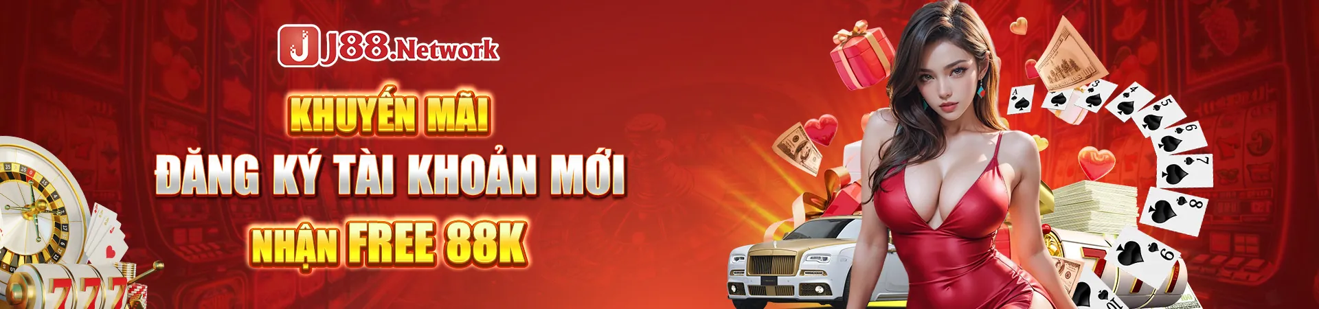 Trung Tâm Hỗ Trợ i9bet141 info luôn sẵn sàng phục vụ