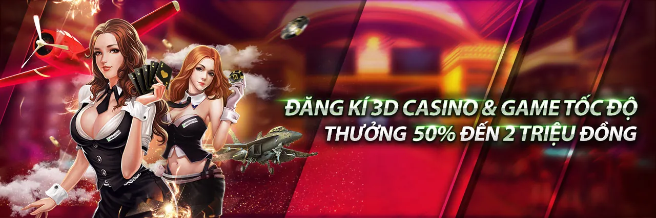 Đá gà trực tuyến kịch tính tại i9bet141 info