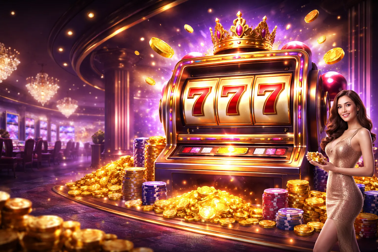 i9bet141 info Đá gà trực tiếp