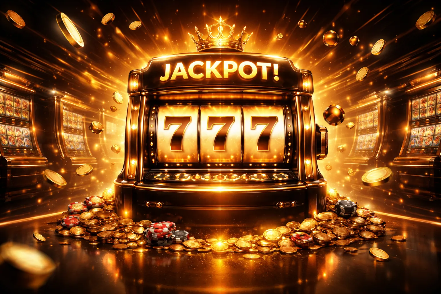i9bet141 info - Hỗ trợ khách hàng 24/7