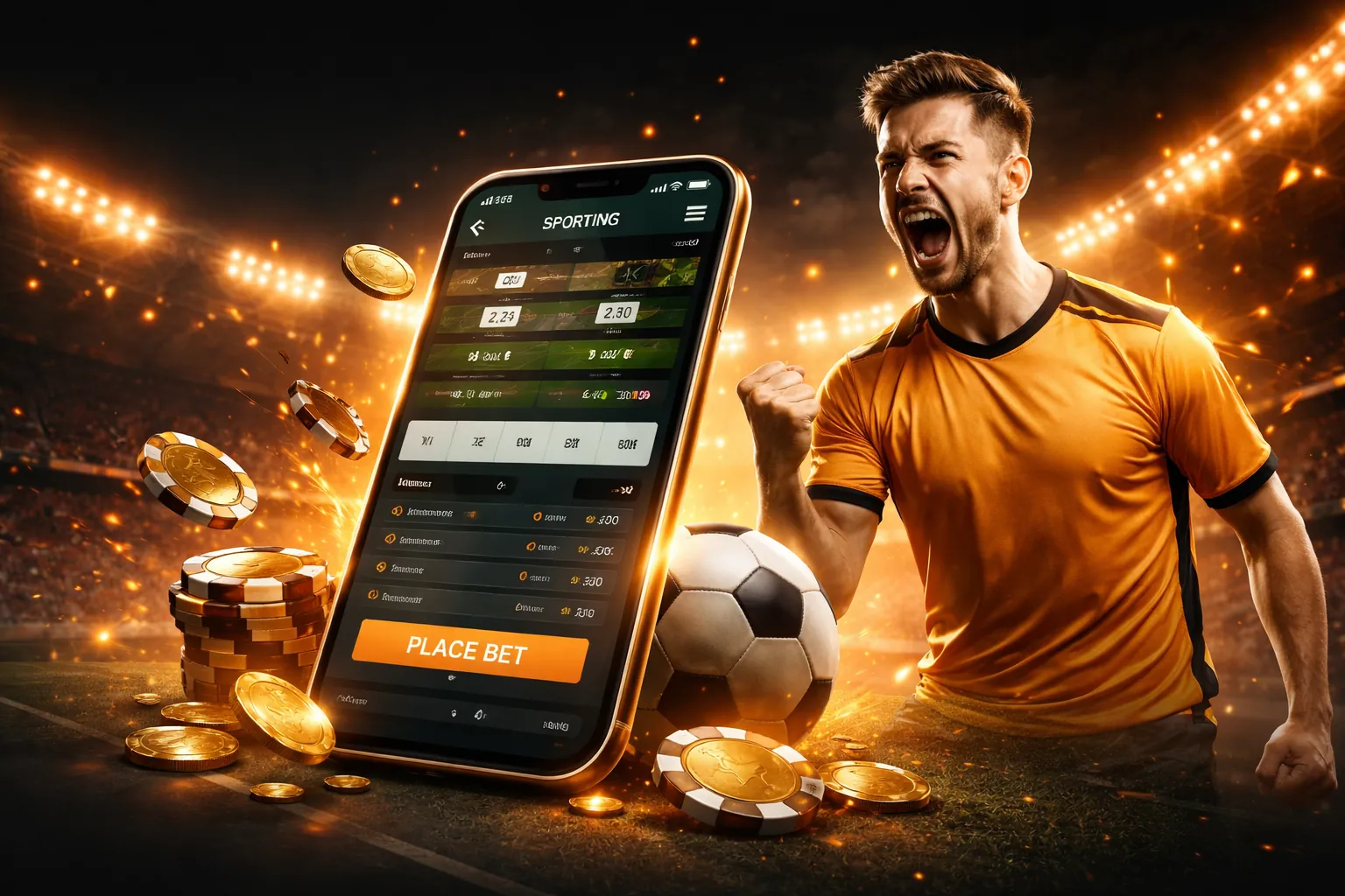 i9bet141 info Cá cược Thể thao