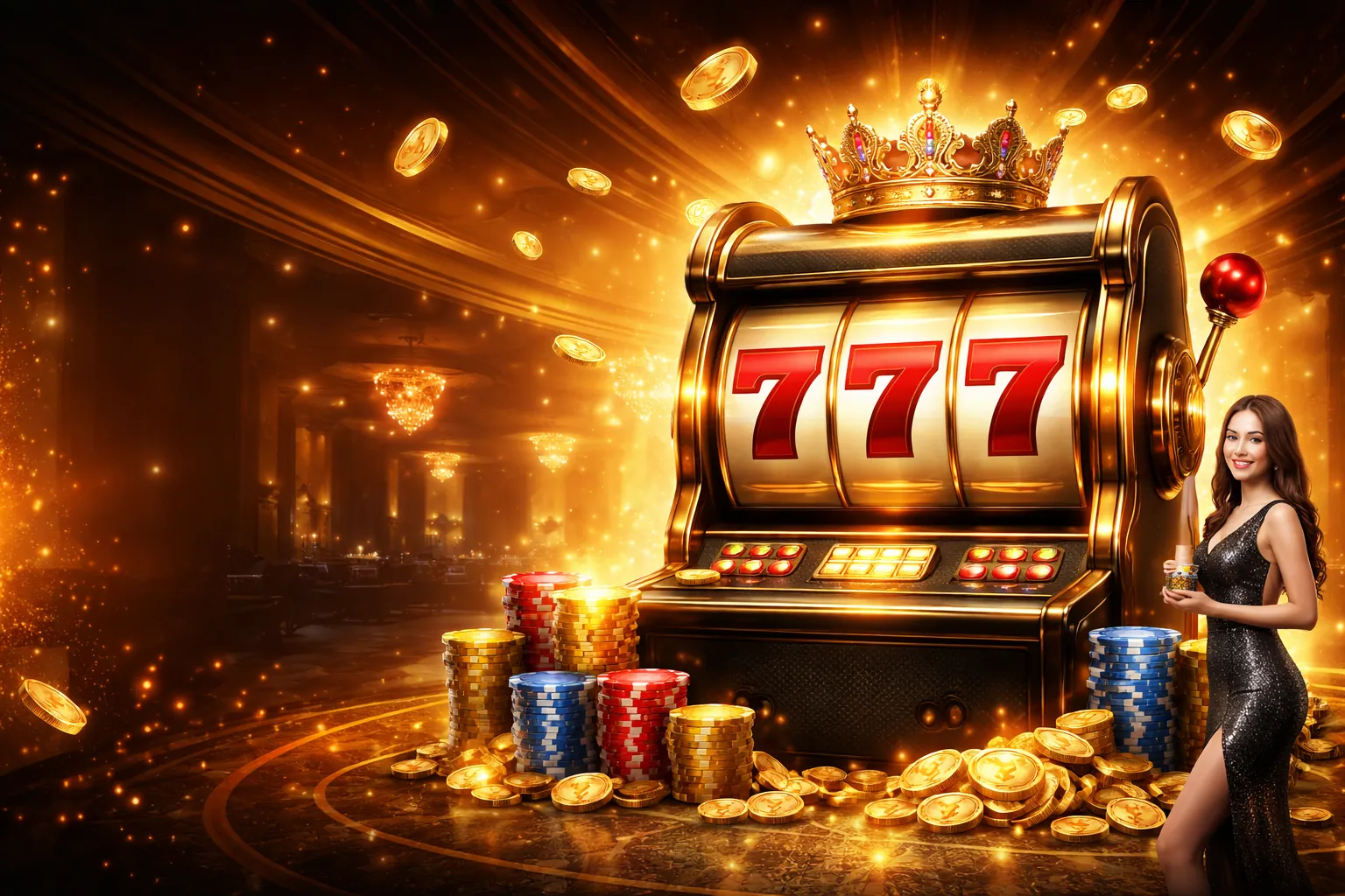i9bet141 info Casino Trực tuyến