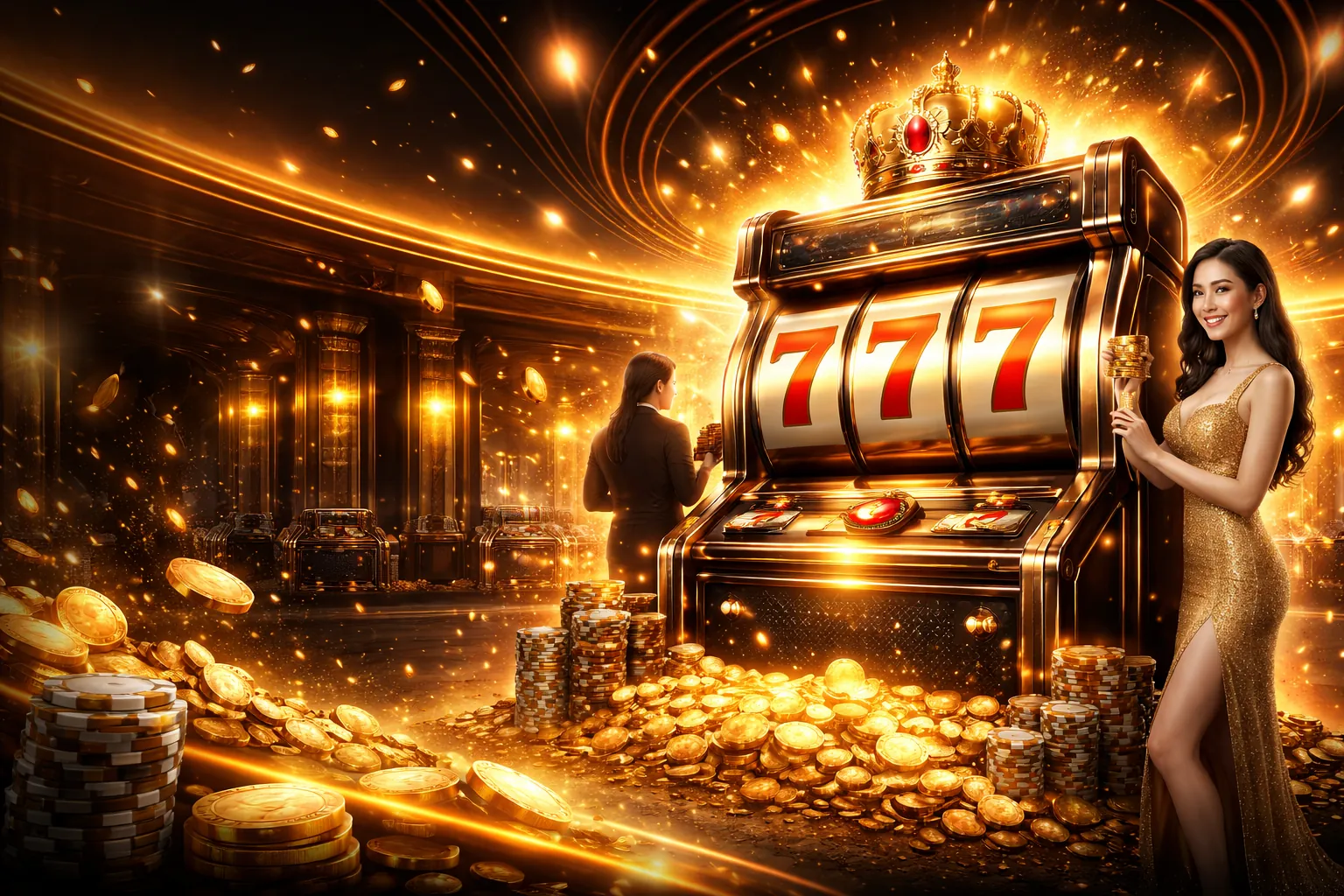 i9bet141 info - Nền tảng cá cược trực tuyến hàng đầu Việt Nam