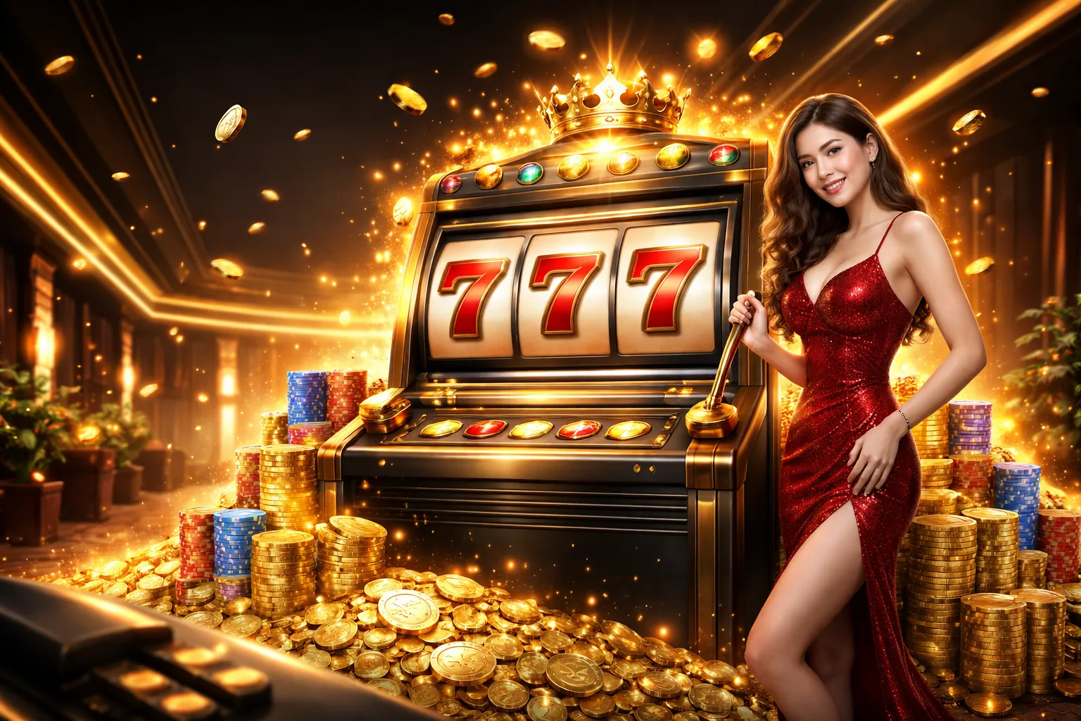 i9bet141 info - Bảo mật và thanh toán nhanh chóng