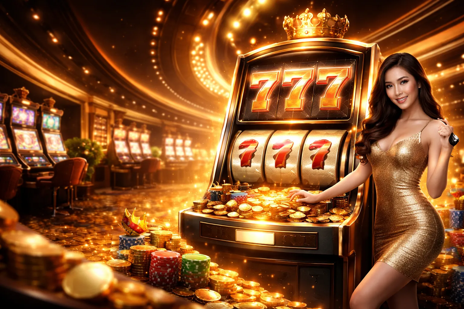 i9bet141 info - Đa dạng trò chơi