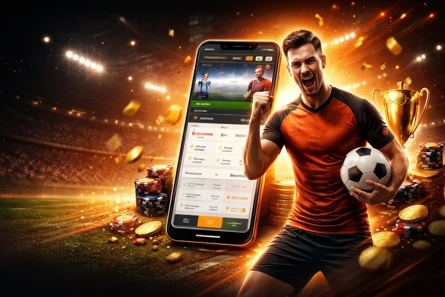 i9bet141 info - Khuyến mãi hấp dẫn