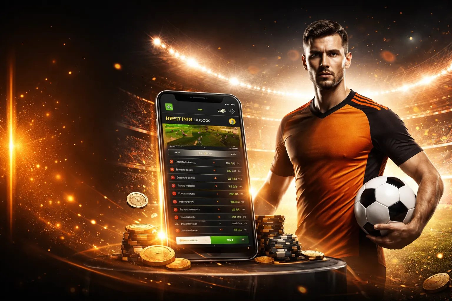 i9bet141 info - Nền tảng uy tín và hợp pháp