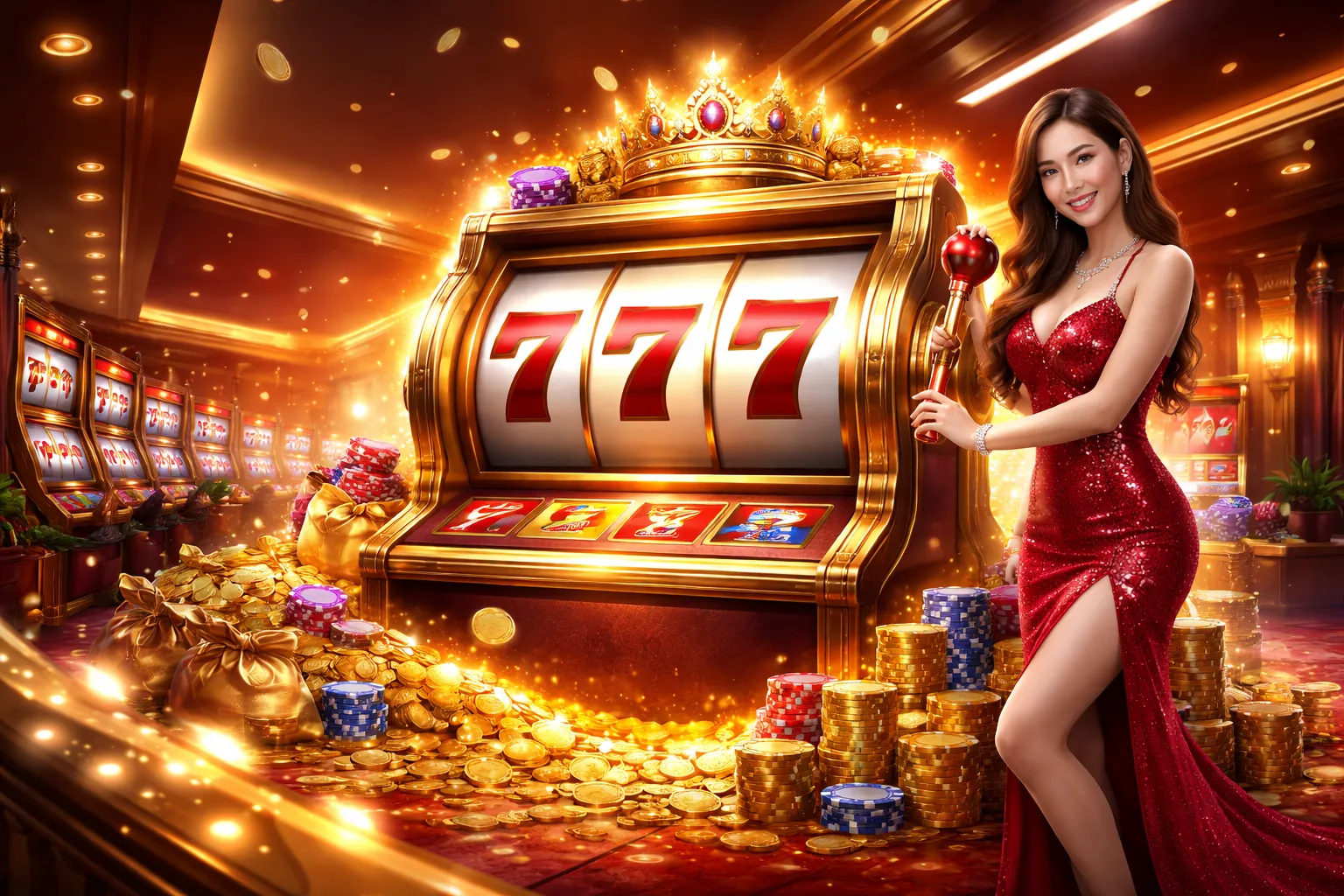 i9bet141 info Bắn cá đổi thưởng