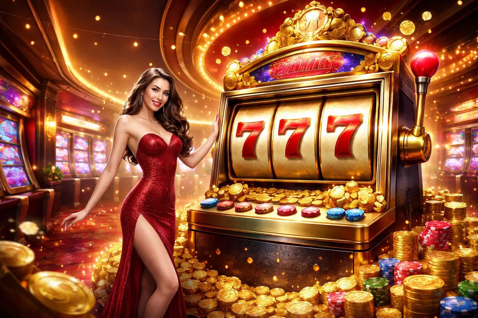 Hình ảnh chính blog i9bet141 info: Tin tức và chiến lược cá cược trực tuyến