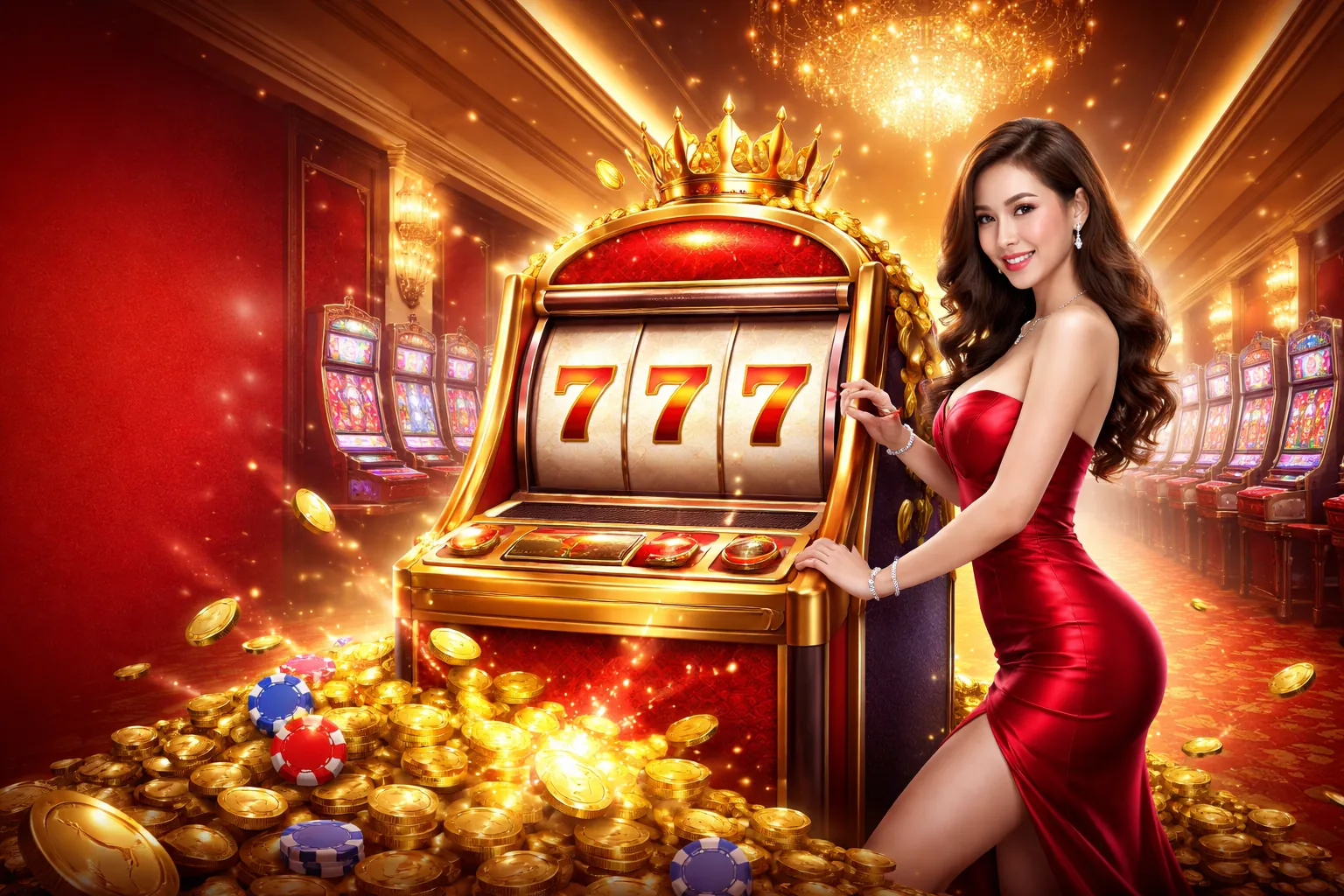 Hình ảnh đại diện cho điều khoản và điều kiện của i9bet141 info, thể hiện sự minh bạch và công bằng