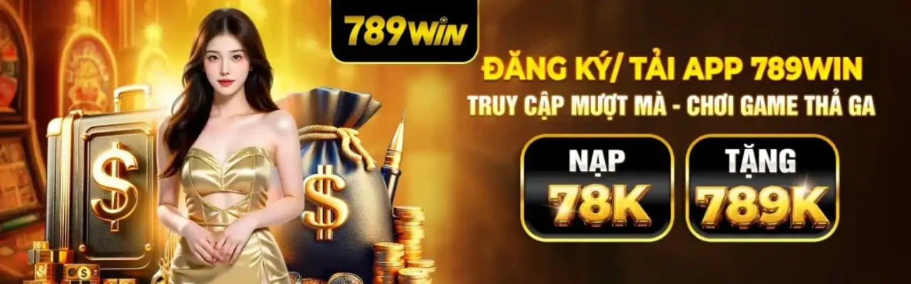 Đăng ký i9bet141 info ngay hôm nay để nhận ưu đãi 2026