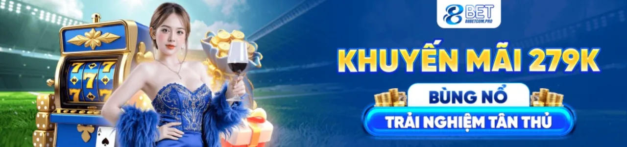Sân vận động bóng đá với khán giả hò reo, thể hiện sự phấn khích của cá cược thể thao i9bet141 info