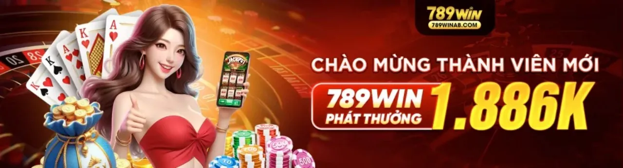 Tổng quan các chương trình khuyến mãi mới nhất của i9bet141 info 2026
