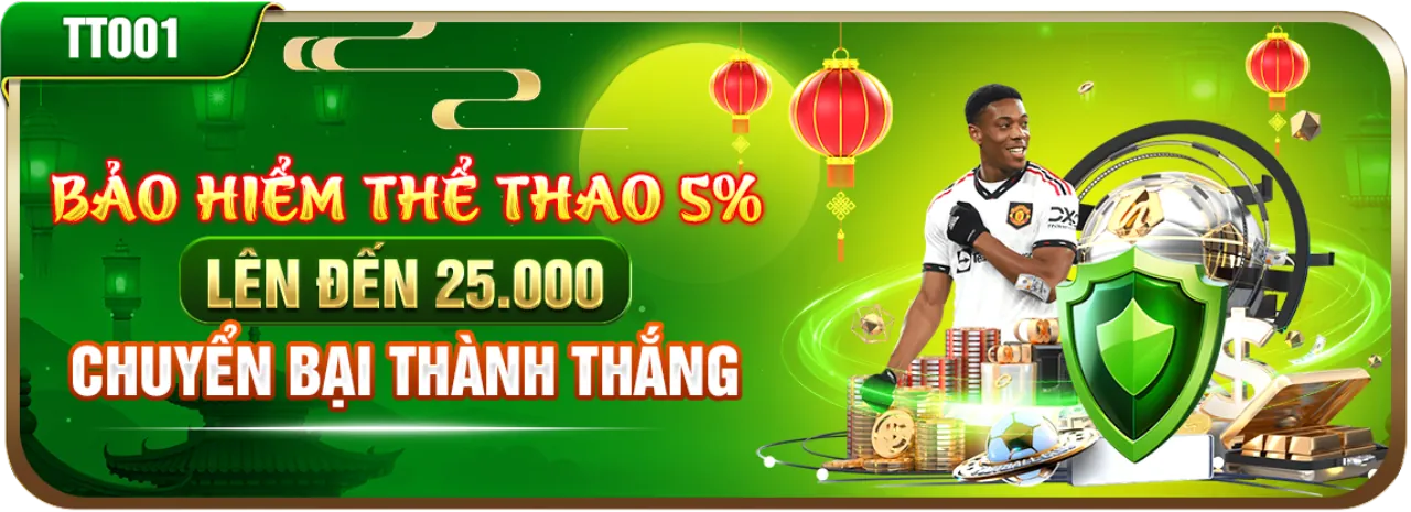 Giao diện ứng dụng i9bet141 info hiển thị nhiều loại trò chơi cá cược trực tuyến