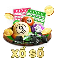 Trò chơi công bằng i9bet141 info