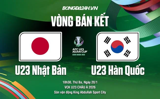 i9bet141 info - Hoàn trả Casino