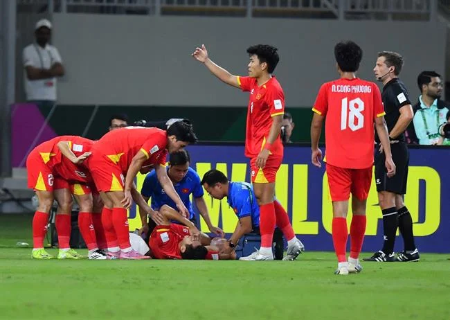Hướng dẫn đăng ký tài khoản i9bet141 info