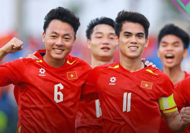 Xác minh tài khoản i9bet141 info