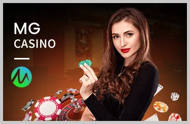 Slot jackpot lũy tiến i9bet141 info