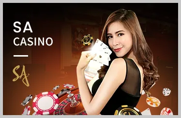 Máy đánh bạc cổ điển i9bet141 info