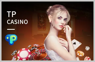 Video slot hiện đại i9bet141 info