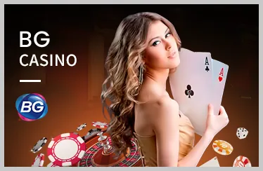 i9bet141 info - Tốc độ rút tiền siêu tốc