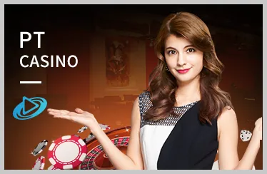 i9bet141 info - Kênh thanh toán đa dạng