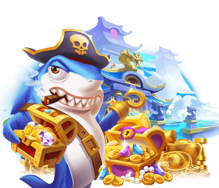 Game Bắn Cá Tiên Cánh tại i9bet141 info
