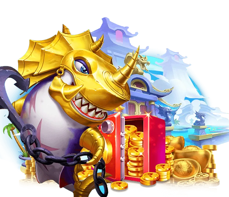 Đa dạng trò chơi cá cược tại i9bet141 info