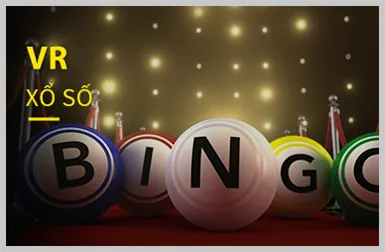 Hình ảnh quảng cáo kỹ thuật số, biểu trưng cho Cookies quảng cáo của i9bet141 info.
