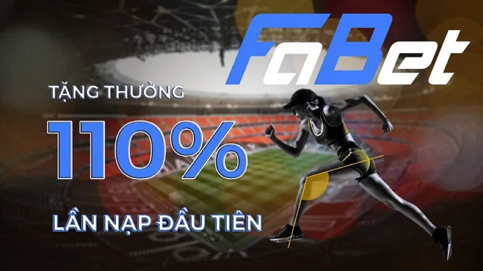 Đa dạng các trò chơi khác như bắn cá, đá gà, xổ số tại i9bet141 info
