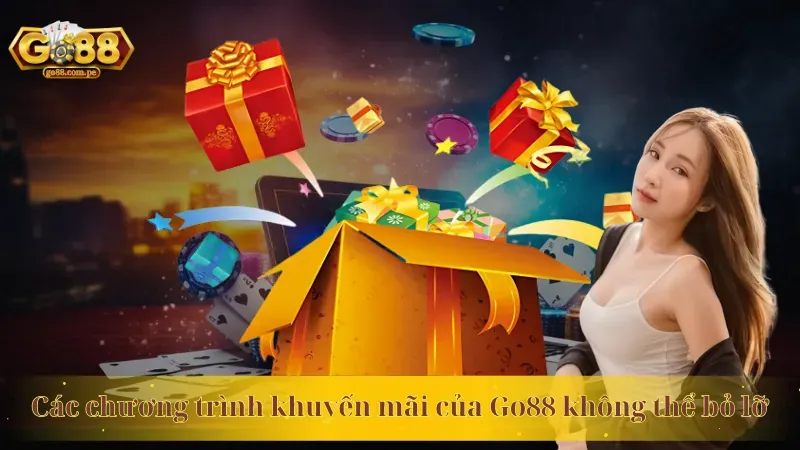 Bí quyết thắng lớn khi chơi Bắn Cá tại i9bet141 info
