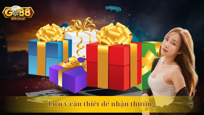 Hệ thống bảo mật tối tân của i9bet141 info